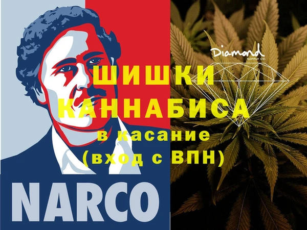 амф Арсеньев