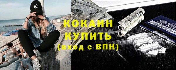 амф Арсеньев
