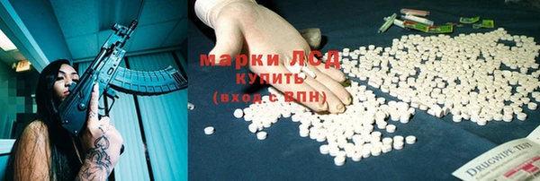 стаф Армянск