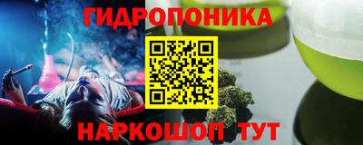 ешки Гудермес