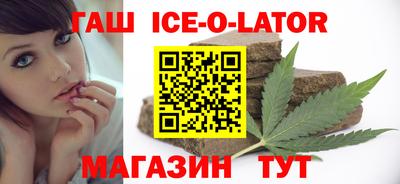 скорость mdpv Добрянка