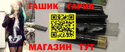 скорость mdpv Добрянка