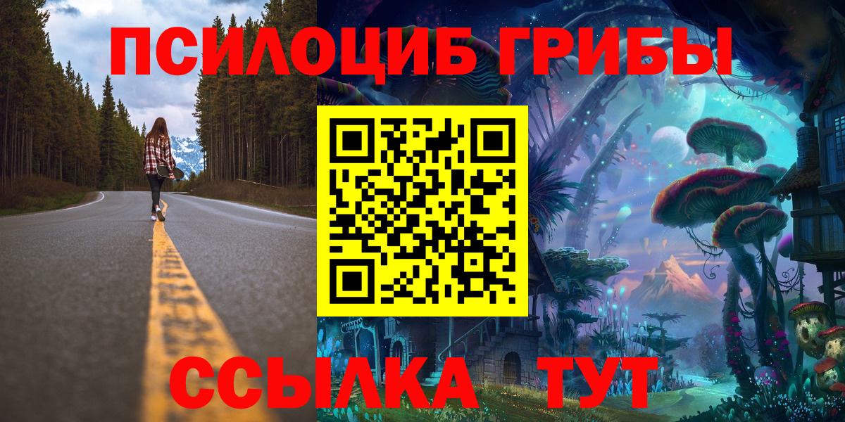 Галлюциногенные грибы Psilocybine cubensis  Вход с VPN  Копейск 